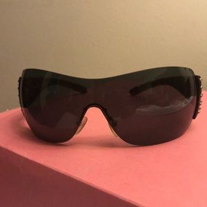 Prada sunglasses for woman